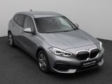 BMW 118i Kamera DAB Lordos CockPitPro Lenkrhzg LED - BMW 118 d Gebrauchtwagen