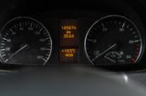 Mercedes-Benz CS Rondo - Mercedes-Benz Wohnwagen
