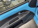 Volkswagen up! 1.0 Black Style Kam. LM PDC SHZ Winterp. - Volkswagen up!: Black Style