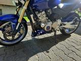 Honda Hornet PC36 - Angebote entsprechen deinen Suchkriterien