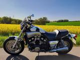 Yamaha V-Max  - Angebote