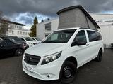 Mercedes-Benz Vito 220 d 4-Matic MARCO POLO ACTIVITY EDITION - Angebote