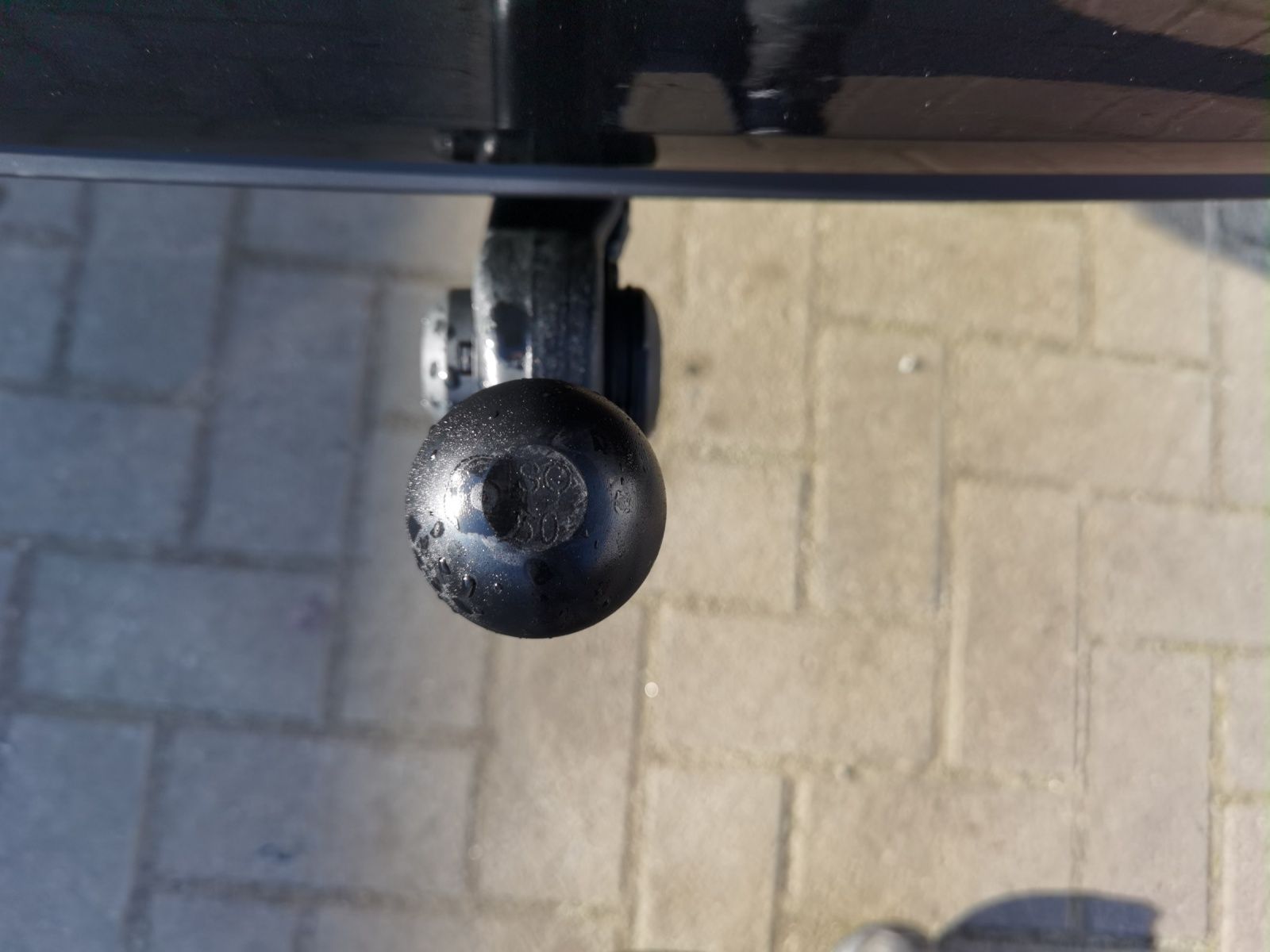 Skoda Octavia - Bild 14