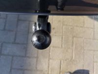 Skoda Octavia - Vorschau Bild 14