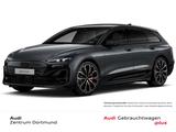 Audi S6 e-tron Avant quattro PANO B&O 360CAM ACC LM21