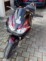 Honda CBR 900 R Fireblade SC44 - Angebote entsprechen deinen Suchkriterien