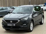Seat Tarraco Style / 7 Sitze - Seat Gebrauchtwagen von 2021