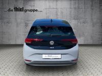 Volkswagen ID.3 - Vorschau Bild 6