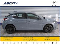 Opel Corsa F 1.2 GS *MULTIM/LED/SHZ/PDC/RFK/FACELIFT*