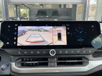 Jeep Compass - Vorschau Bild 18
