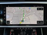 Audi RS7 - Vorschau Bild 18