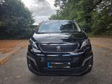 Peugeot Traveller BlueHDi 180 S&S EAT8 Business L3 B... - Peugeot Traveller in Hamburg