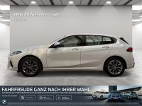 BMW 120 - Vorschau Bild 2