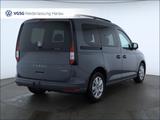 Volkswagen Caddy Life AHK ACC PLA AppConnect Bluetooth - Volkswagen Caddy Plug-in Hybrid (PHEV) Gebrauchtwagen