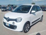 Renault Twingo TCe 90 CV EDC La Parisienne - Renault: Parisienne
