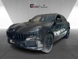 Maserati Grecale Modena MY24 MHEV Hybrid AWD - Maserati aus 2024