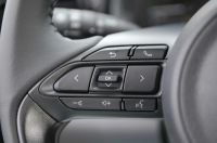 Mazda 2 Hybrid - Vorschau Bild 21