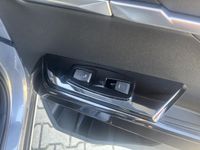 KGM Actyon - Vorschau Bild 8