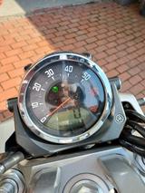 Yamaha MT 01 - YAMAHA MT 01