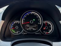 Volkswagen e-up! - Vorschau Bild 10