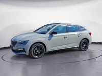Skoda Scala - Vorschau Bild 2