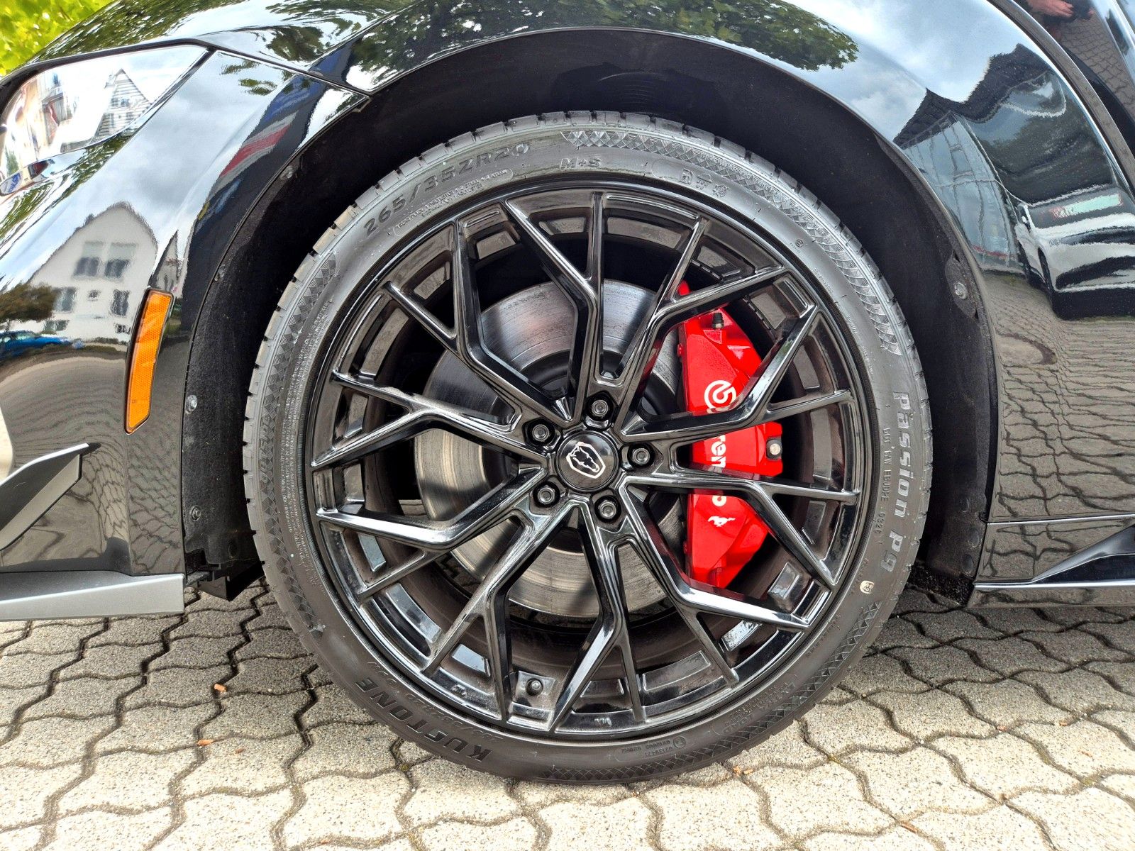 Фото авто