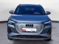 Audi Q4 e-tron - Vorschau Bild 7