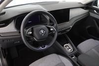 Skoda Octavia - Vorschau Bild 11