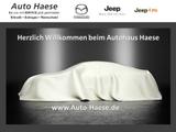 Mazda 3 2.0 179PS Selection Des-P Act-P Bose - Mazda 3 in Wuppertal
