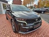 Kia Sorento Platinum AWD PHEV*Panorama*Leder*AHK* - Kia Sorento in Dortmund