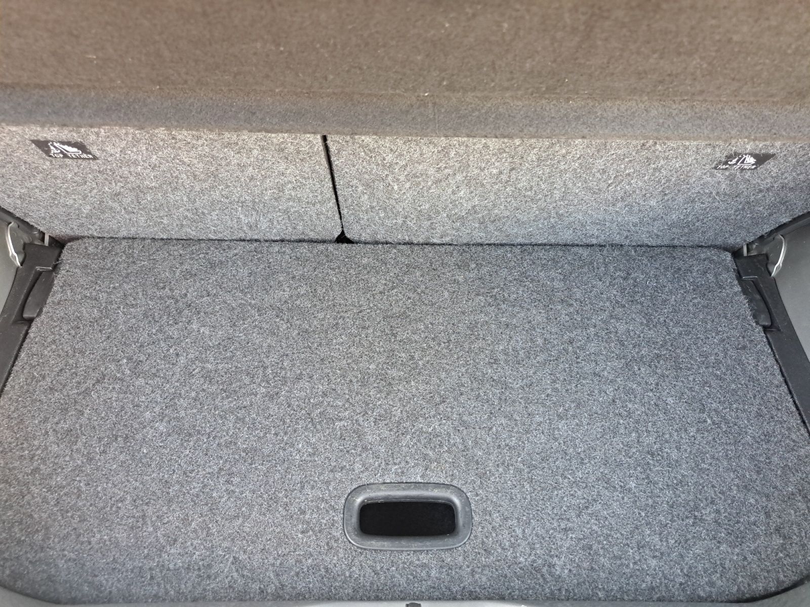 Volkswagen e-up! - Bild 12