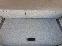 Volkswagen e-up! - Vorschau Bild 12