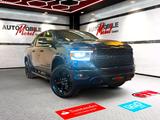 Dodge RAM 1500 5.7 4x4 / Sportbar/ Offroad / LED - gebrauchte Dodge RAM aus dem Jahr 2023