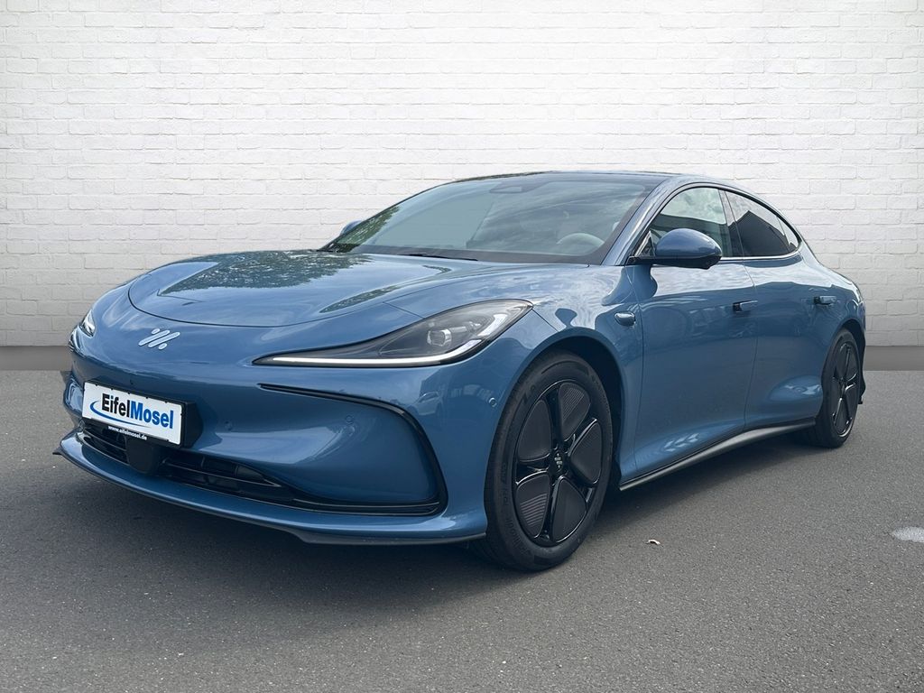 Image of MG Other