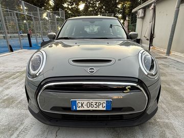 MINI Cooper - 1