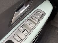 Dacia Sandero - Vorschau Bild 20