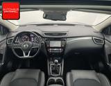 Nissan Qashqai 1.2 DIG-T Tekna PANO+LED+KAMERA+BOSE+DAB - Nissan: B2b