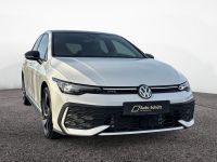 Volkswagen Golf - Vorschau Bild 8