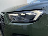 Audi A1 - Vorschau Bild 30