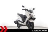 Suzuki BURGMAN STREET 125 EX - TAGESZULASSUNG - Angebote entsprechen deinen Suchkriterien