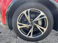 Audi Q6 e-tron - Vorschau Bild 8