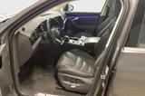 Volkswagen Touareg 3.0 V6 TDI 4M*DSG*APP*LED*NAV*RFK*LUFT* - VW Touareg Gebrauchtwagen in Frankfurt