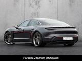 Porsche Taycan 4S Head-Up LED-Matrix BOSE Rückfahrkamera - Porsche Taycan in Dortmund