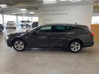 Opel Insignia B Sports Tourer Elegance