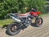 Aprilia SX 125 - Offers matching your search criteria
