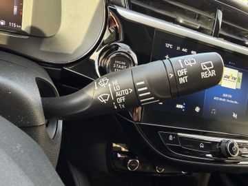 Bild 10 Opel Corsa F GS Facelift +M-LED+180-Kamera+SHZ+NAVI+