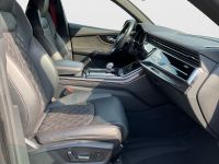 Audi SQ8 - Vorschau Bild 15