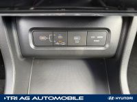 Hyundai TUCSON - Vorschau Bild 18