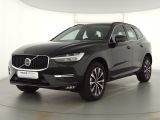 Volvo XC60 B4 AWD Core+LED+DAB+CarPlay+NAVI+4xSHZ+LM C - Volvo XC60 in Dortmund