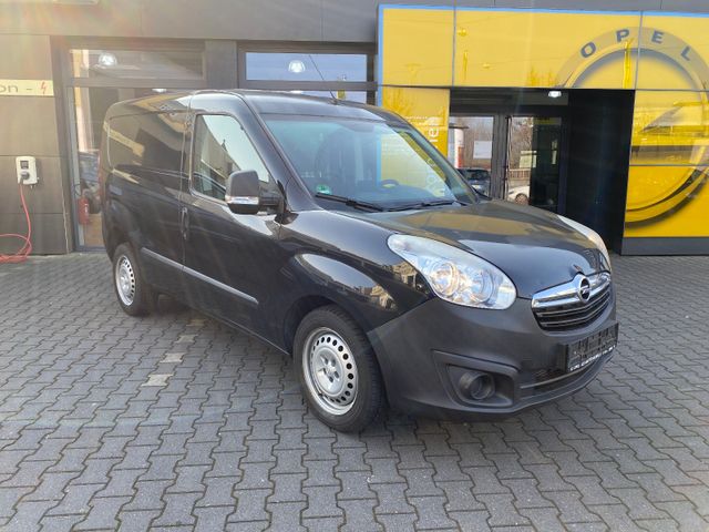 Opel Combo D Kasten L1H1